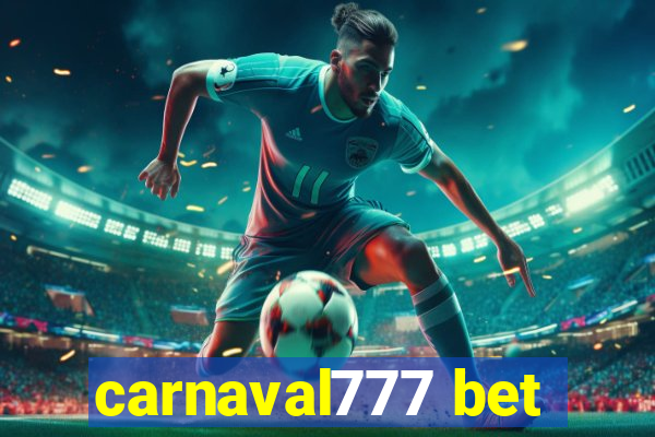 carnaval777 bet